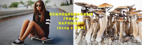 круглые Арсеньев