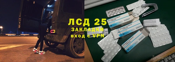 СК Аркадак