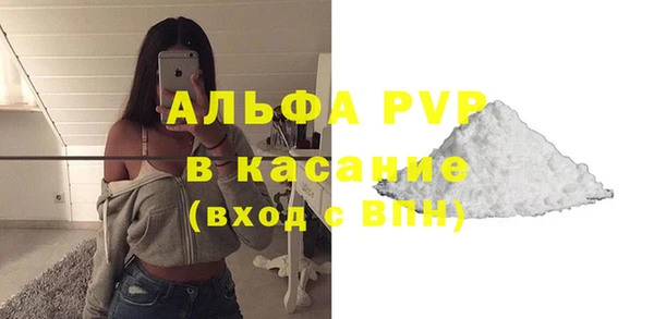СК Аркадак