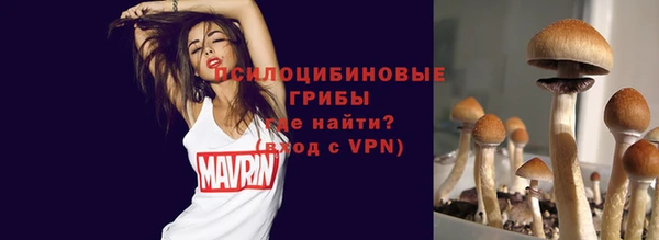 гашиш Сатка