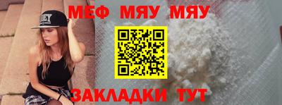 MDMA Premium VHQ Гай