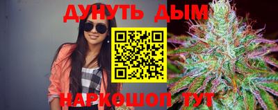 MDMA Premium VHQ Гай