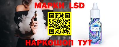 MDMA Premium VHQ Гай