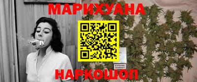 MDMA Premium VHQ Гай