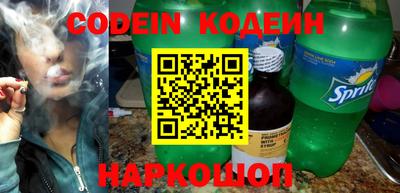 MDMA Premium VHQ Гай
