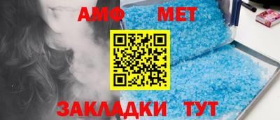 MDMA Premium VHQ Гай