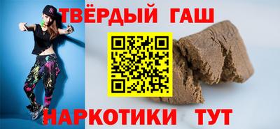 MDMA Premium VHQ Гай