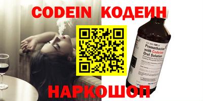 MDMA Premium VHQ Гай