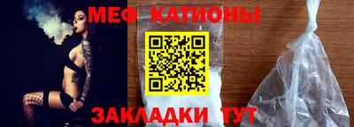 MDMA Premium VHQ Гай